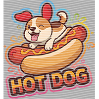 Animal Text Series-AT 469